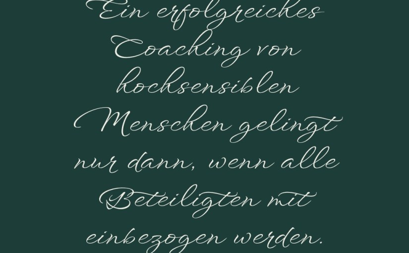 Veränderungen gelingen nur&nbsp;gemeinsam.