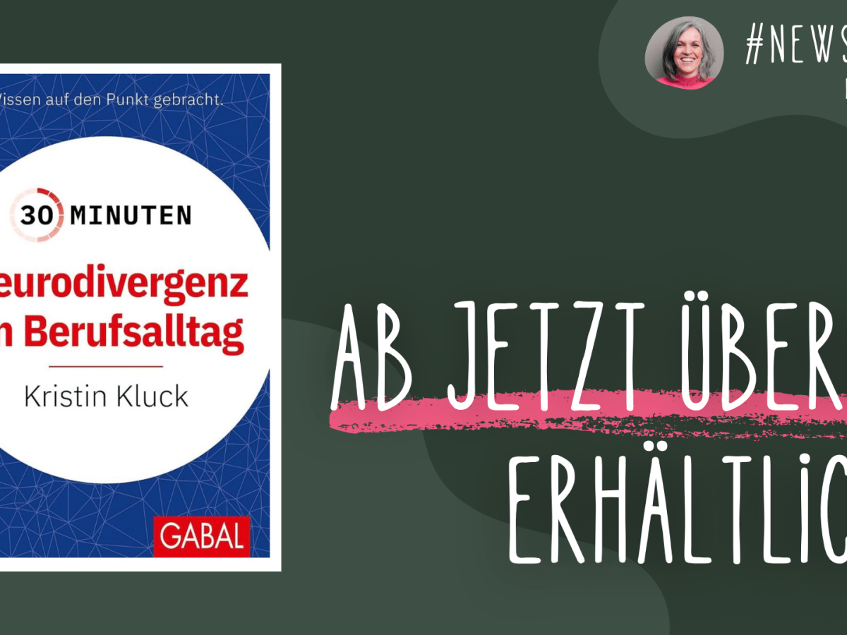🌿 Newsletter #50 | Aus einer Idee wird&nbsp;Wirklichkeit.